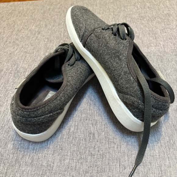 Feversole Women's Trainer Lightweight - Picture 2 of 8